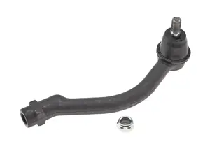TES800334 | Steering Tie Rod End | Chassis Pro